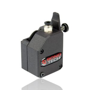 BMG Extruder Standard – Bondtech