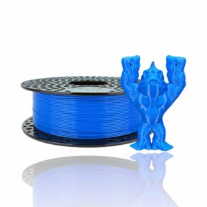 PETG 1kg Blue – Azurefilm