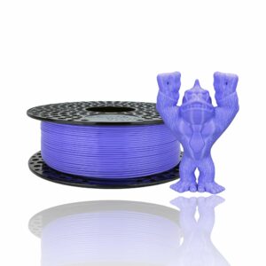 PETG 1kg Lila – Azurefilm