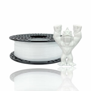 PETG 1kg White – Azurefilm