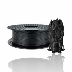 PLA 1kg Black – Azurefilm