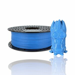 PLA 1kg Blue – Azurefilm