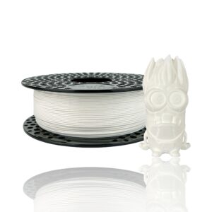 PLA 1kg White – Azurefilm