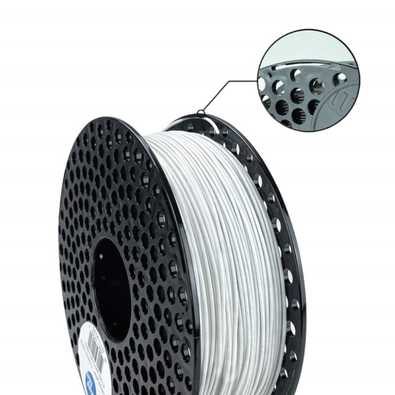 pla azurefilm 2 evolt portugal espana filamento impressao 3d yellow transparent petg azurefilm 2 evolt portugal espana filamento impressao 3d white branco glitter