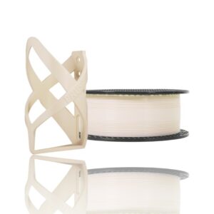 ASA 800g Prusament Natural – Prusa Original