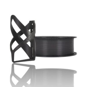 ASA 800g Prusament Galaxy Black – Prusa Original