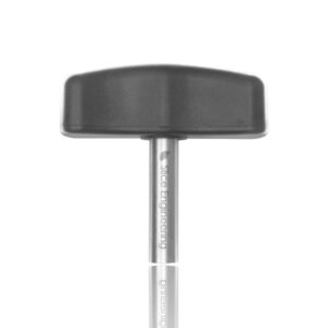 Torque Wrench 1,5 Nm Hex Socket (Chave Dinamométrica de aperto para nozzles) – Slice Engineering