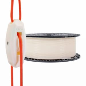 PC BLEND 900g Prusament Natural – Prusa Original