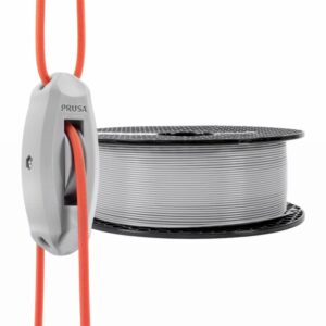 PC BLEND 900g Prusament Urban Grey – Prusa Original