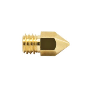 0.4mm Latão Nozzle MK8  – AIMSOAR