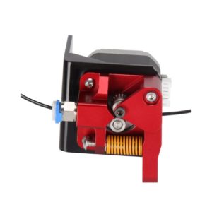 Extrusor Creality Bondtech Clone para tubo PTFE (Extruder compatível com bowden CR10S-PRO, MAX, CR-10, Ender ) – AIMSOAR