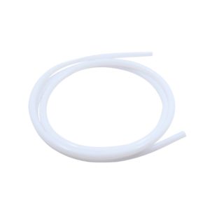 10cm Tubo PTFE 2/4 mm  – AIMSOAR