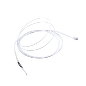 Termistor NTC 100K 3950 xh2.54-2p – AIMSOAR