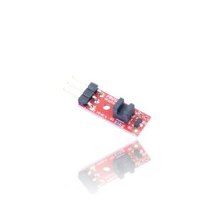 IR filament sensor Mk3s – Prusa Original