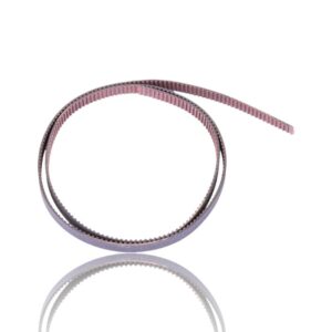 Timing belt 2GT X-axis – Prusa Original