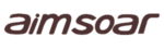 Aimsoar