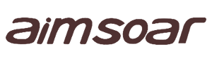 Aimsoar