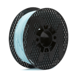 pla+_baby_blue_1kg_1,75_1 (WEBSITE EVOLT)