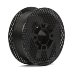 pla+_black_1kg_1,75_1 (WEBSITE EVOLT)
