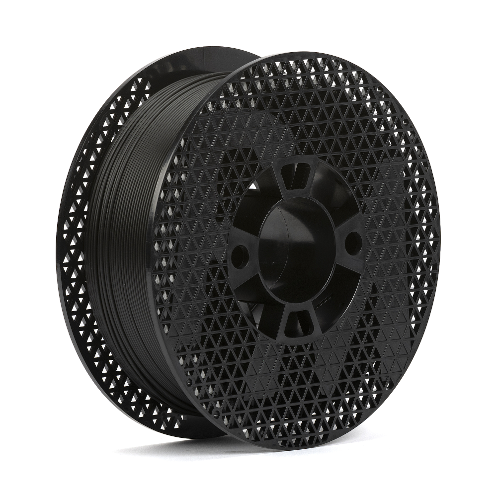 pla+_black_1kg_1,75_1 (WEBSITE EVOLT)