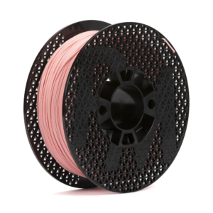PLA+ PASTEL EDITION 1kg Bubblegum Pink – Filament PM