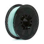 pla+_sweet_mint_1kg_1,75_1 (WEBSITE EVOLT)