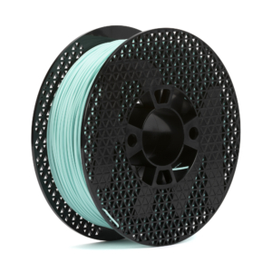 PLA+ PASTEL EDITION 1kg Sweet Mint – Filament PM