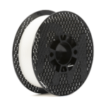 pla+_white_1kg_1,75_1 (WEBSITE EVOLT)