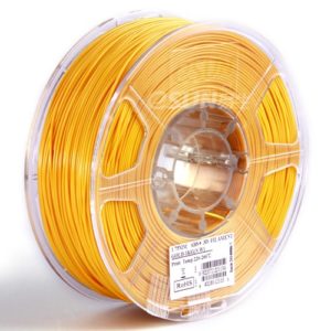 ABS+ 1kg Gold – ESUN