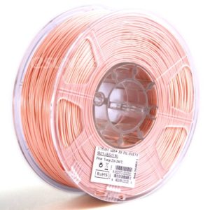 ABS+ 1kg Skin – ESUN