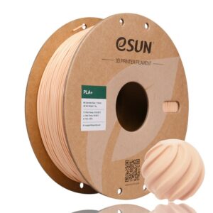 PLA+ PLUS PRO 1kg Skin – ESUN