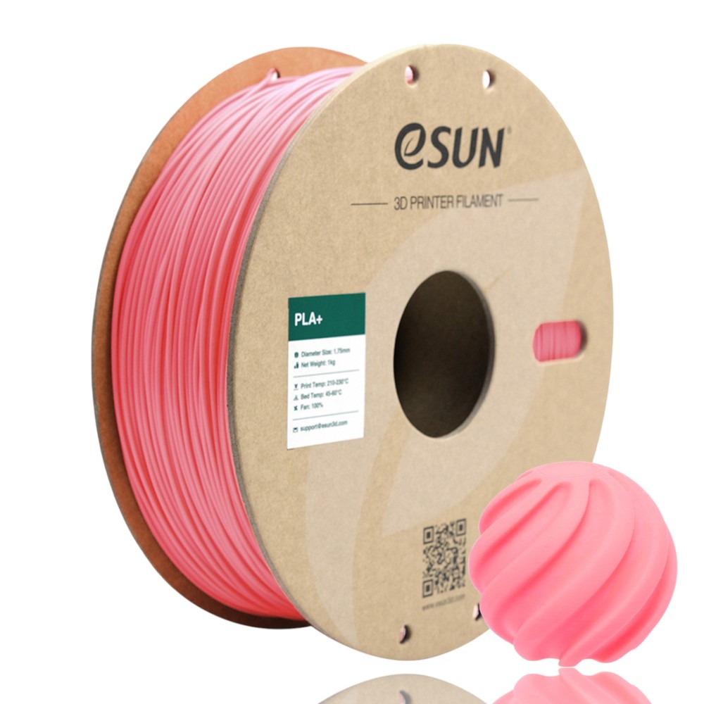 34a63dc0fd (WEBSITE EVOLT)