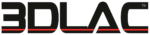 3Dlac