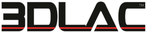 3Dlac