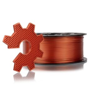 ABS-T 1kg COPPER – Filament PM