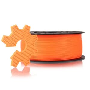ABS-T 1kg ORANGE – Filament PM