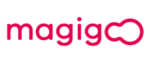 Magigoo