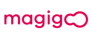 Magigoo