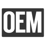 OEM