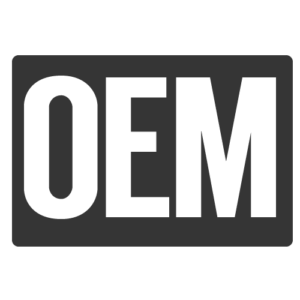 OEM