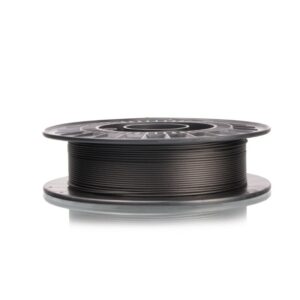 PETG 500g CFJet Carbon – Black ( Fibras de Carbono) – Filament PM