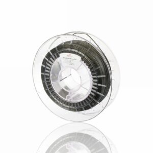 PLA Glitter 500g Aurora Gold – Spectrum Filaments