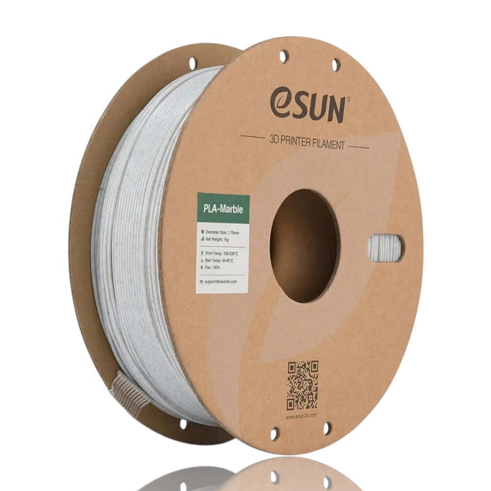 PLA-Marble-GREY (WEBSITE EVOLT)