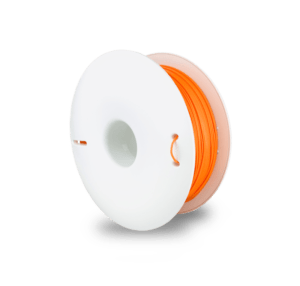 PP 750g Orange ( Polipropileno )- Fiberlogy
