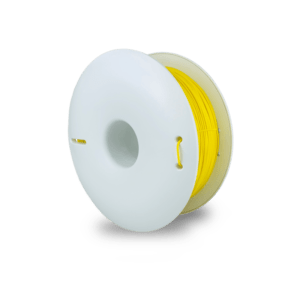 PP 750g Yellow ( Polipropileno )- Fiberlogy