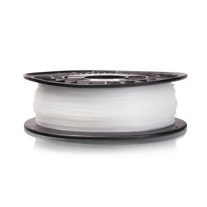 PP 500g PPJet (polypropylene) Natur ( Polipropileno ) – Filament PM