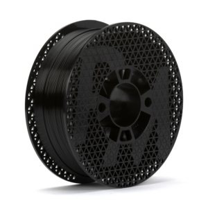 ABS-T 1kg BLACK – Filament PM