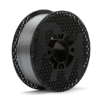 abs-t_silver_1kg_1,75_1 (WEBSITE EVOLT)