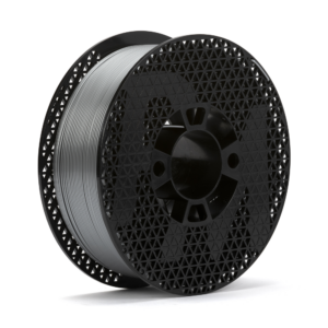 ABS-T 1kg SILVER – Filament PM