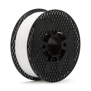 ABS-T 1kg WHITE – Filament PM